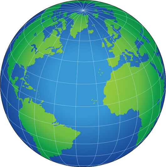 3D-Globe.png